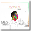 Cover: Dame - All meine Farben