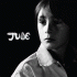 Cover: Julian Lennon - Jude