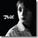 Cover: Julian Lennon - Jude