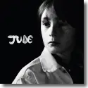 Cover:  Julian Lennon - Jude