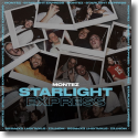 Cover: Montez - Starlight Express