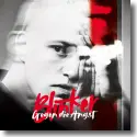 Cover:  Blinker - Gegen die Angst