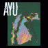 Cover: AYU - Synchronicity EP