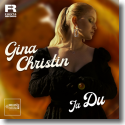 Cover: Wellenschlag feat. Gina Christin - Ja Du!