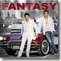 Cover:  Fantasy - Best Of - 10 Jahre Fantasy