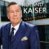 Cover: Roland Kaiser - Freunde bleiben