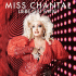 Cover: Miss Chantal - Liebe lebt ewig