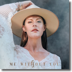 Cover: Floor Jansen - Me Without You