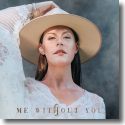 Cover: Floor Jansen - Me Without You