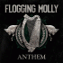 Cover: Flogging Molly