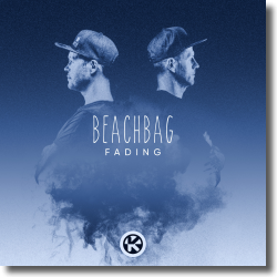 Cover: Beachbag - Fading