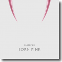 Cover: Blackpink - Born Pink
