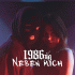 Cover: 1986zig
