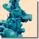Cover:  The Temper Trap - The Temper Trap