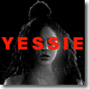 Cover: Jessie Reyez - YESSIE