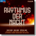 WDR4 - Rhythmus der Nacht 9