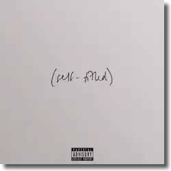 Cover: Marcus Mumford - (Self-Titled)