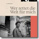 Cover:  Tim Bendzko - Wer rettet die Welt fr mich