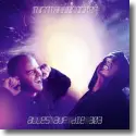 Cover:  Turntablerocker - Alles auf die 303