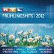 Cover: RTL Frhlingshits 2012 