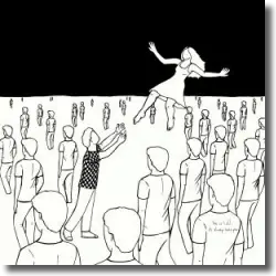 Cover: he is tall. - It's Always Been You