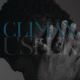 Cover: Usher - Climax
