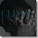 Cover:  Usher - Climax