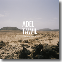 Cover: Adel Tawil - Niemandsland