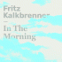 Cover: Fritz Kalkbrenner veröffentlicht den Track 'In The Morning'