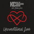 Cover: KC & The Sunshine Band feat. Bimbo Jones - Unconditional Love