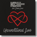 Cover: KC & The Sunshine Band feat. Bimbo Jones - Unconditional Love