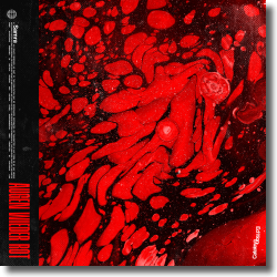 Cover: Samra - Augen wieder Rot