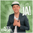 Cover: Alex Engel - Ich sag Ja