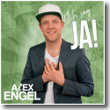 Alex Engel - Ich sag Ja