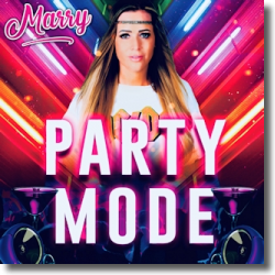 Cover: Marry - Party Mode