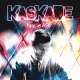 Cover: Kaskade - Fire & Ice