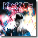 Cover: Kaskade - Fire & Ice