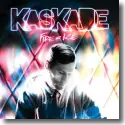 Cover:  Kaskade - Fire & Ice