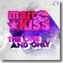 Cover:  Marc Kiss - The One And Only