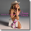 Shania Twain - Waking Up Dreaming