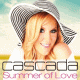 Cover: Cascada - Summer Of Love