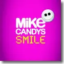 Cover:  Mike Candys - Smile