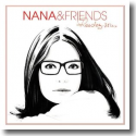 Cover: Nana Mouskouri - Rendez-Vous