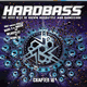Cover: Hardbass Chapter 18 