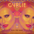 Cover: GYRLIE