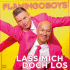 Cover: Flamingoboys - Lass mich doch los