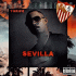 Cover von Sevilla