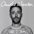 Cover: Charlie Winston - As I Am