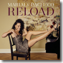 Cover:  Marialy Pacheco - Reload
