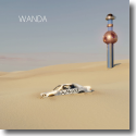 Cover: Wanda - Wanda